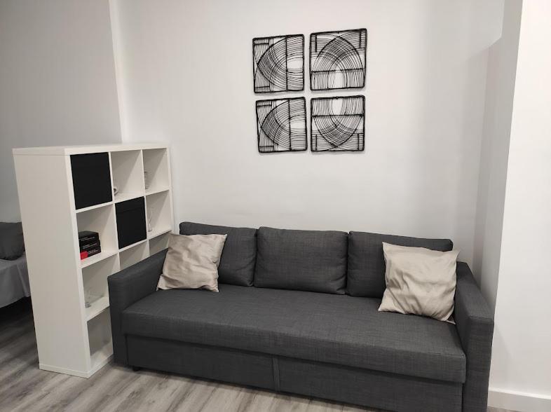 Apartment Turistico Lyra *