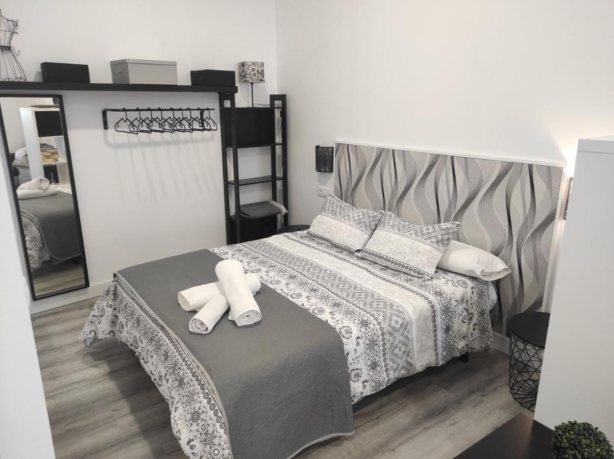 Apartment Turistico Lyra